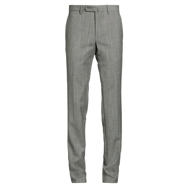 【送料無料】 インコテックス メンズ カジュアルパンツ ボトムス Pants Black
