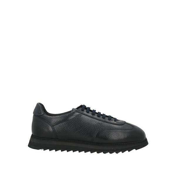 【送料無料】 ドンカルズ メンズ スニーカー シューズ Sneakers Blue