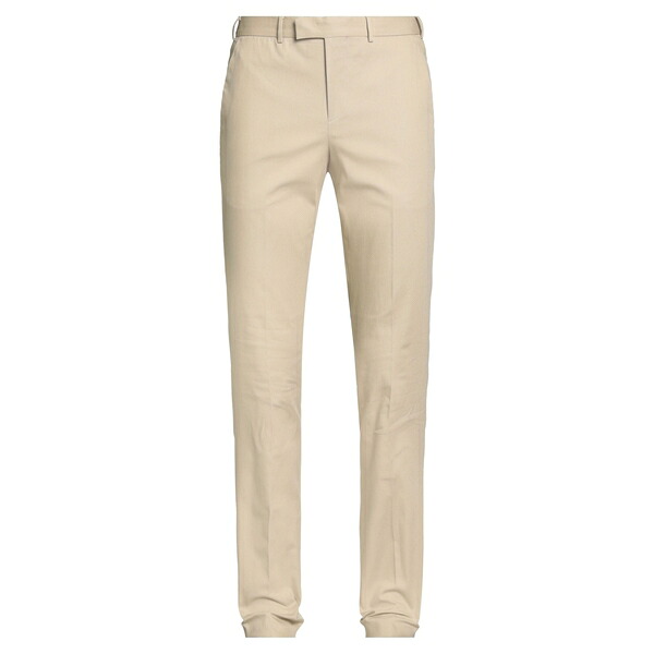 【送料無料】 PTトリノ メンズ カジュアルパンツ ボトムス Pants Beige 31,070円