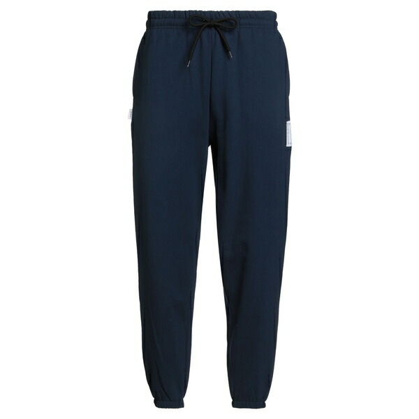 【送料無料】 シュー メンズ カジュアルパンツ ボトムス Pants Blue