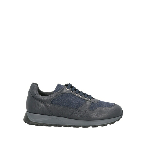 【送料無料】 ドンカルズ メンズ スニーカー シューズ Sneakers Blue 53,880円