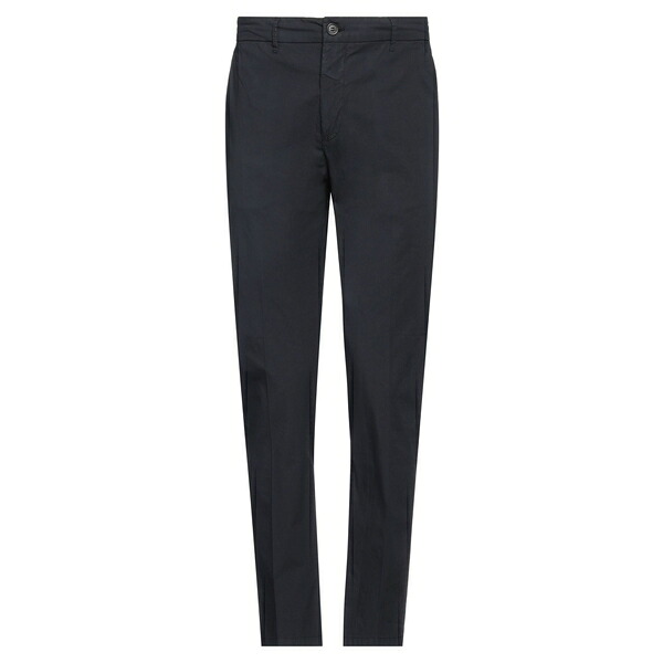 【送料無料】 アルファス テューディオ メンズ カジュアルパンツ ボトムス Pants Blue