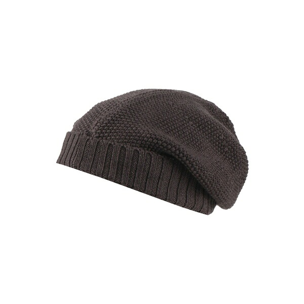 【送料無料】 アルテア メンズ 帽子 アクセサリー Hats Brown|asty