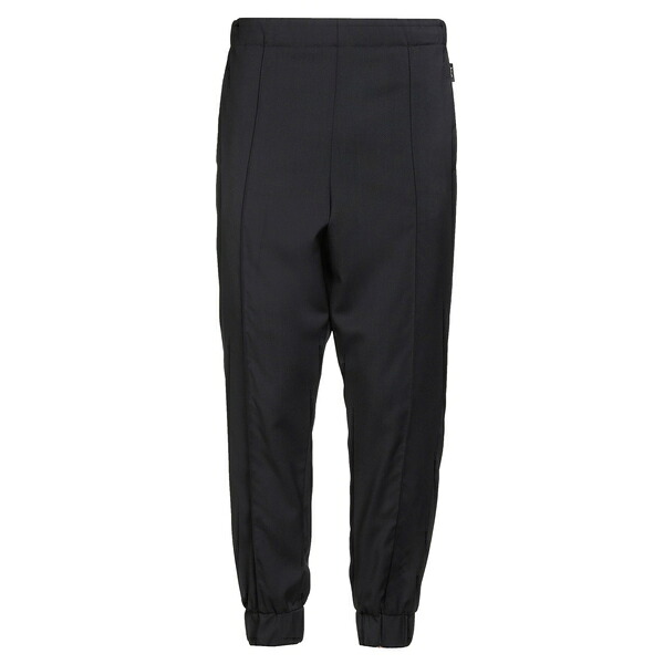 【送料無料】 ヘヴ メンズ カジュアルパンツ ボトムス Pants Blue