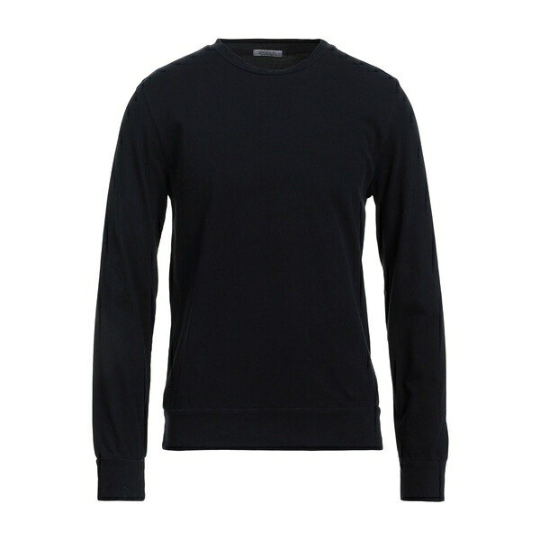 【送料無料】 クロスリー メンズ Tシャツ トップス T-shirts Blue