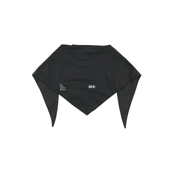 楽天市場】新品 23SS RIPVANWINKLE EXCLUSIVE STOLE 大判ストール