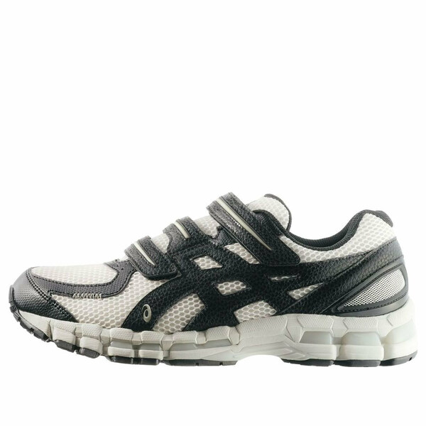 ASICS アシックス メンズ スニーカー  【ASICS x HAL STUDIOS Gel-Kayano 20 \u0027Bone\u0027 1203A499-250】  大きさ US_M_4