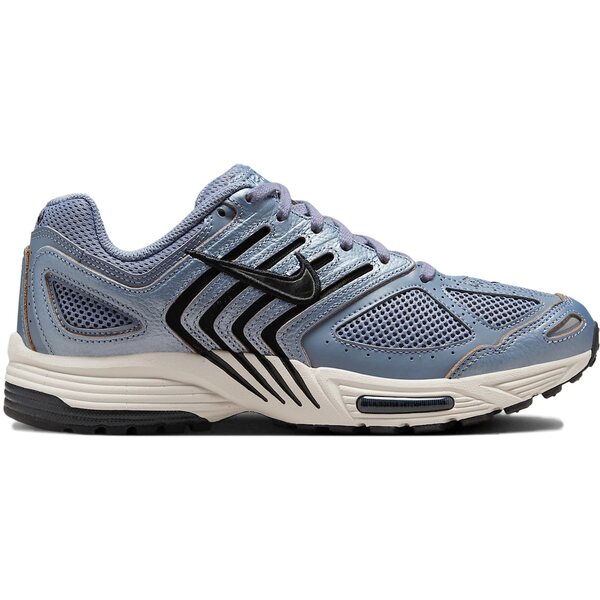 Nike ナイキ レディース スニーカー  【Nike Air Pegasus 2005 Ashen Slate (Women)】  サイズ US_5(22.0cm) Ashen Slate/Light Orewood Brown/Light Carbon/Chrome