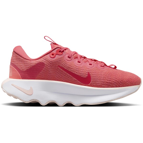 Nike ナイキ レディース スニーカー  【Nike Motiva Magic Ember Dark Melon Washed Coral (Women)】  サイズ US_7.5(24.5cm) Magic Ember/Dark Melon/Washed Coral/Magic Ember
