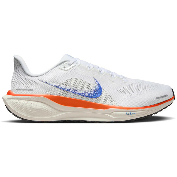 Nike ナイキ レディース スニーカー  【Nike Air Zoom Pegasus 41 FP Blueprint Pack (Women)】  サイズ US_W_10 Multi-Color/Multi-Color