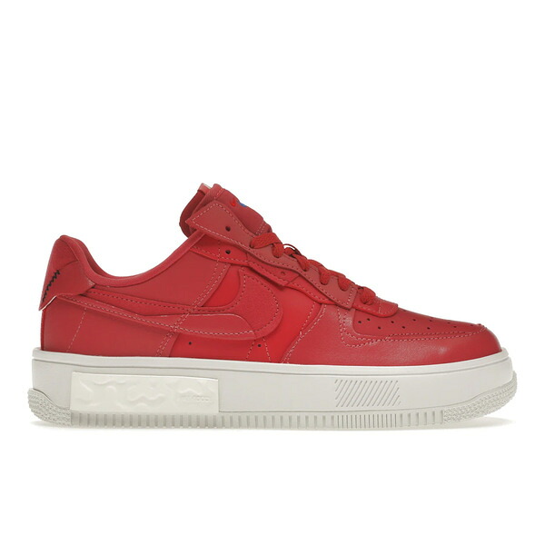 Nike ナイキ レディース スニーカー  【Nike Air Force 1 Fontanka Gypsy Rose (Women)】  サイズ US_W_12 Gypsy Rose/Summit White/Sail/Gypsy Rose