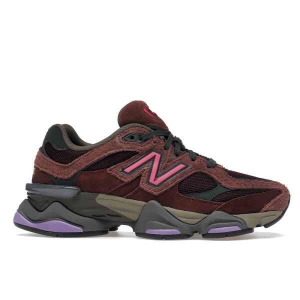 オールノット New Balance New Balance ニューバランス スニーカー New