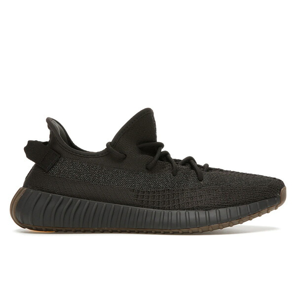 adidas アディダス メンズ スニーカー 【adidas Yeezy Boost 350 V2 Cinder Reflective】 サイズ US_7(25.0cm) Cinder/Cinder/Cinder