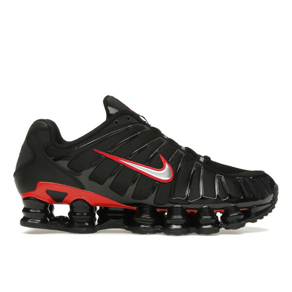 Nike Shox TL ナイキ ブラック メンズ k0-tt1vjf4nfp-1e5a.jpg