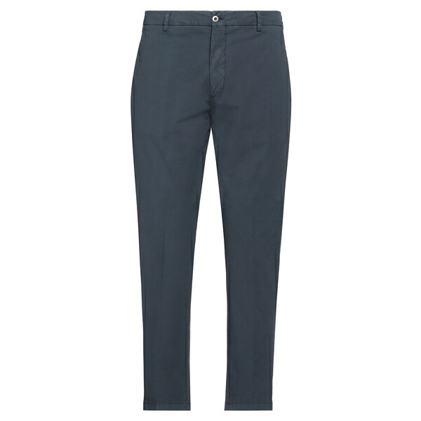 【送料無料】 ビーエイブル メンズ カジュアルパンツ ボトムス Pants Blue