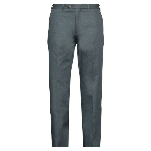 【送料無料】 ジャスパー リード メンズ カジュアルパンツ ボトムス Pants Grey