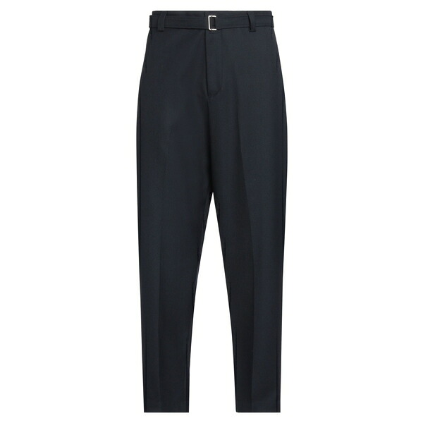 【送料無料】 ロウブランド メンズ カジュアルパンツ ボトムス Pants Blue