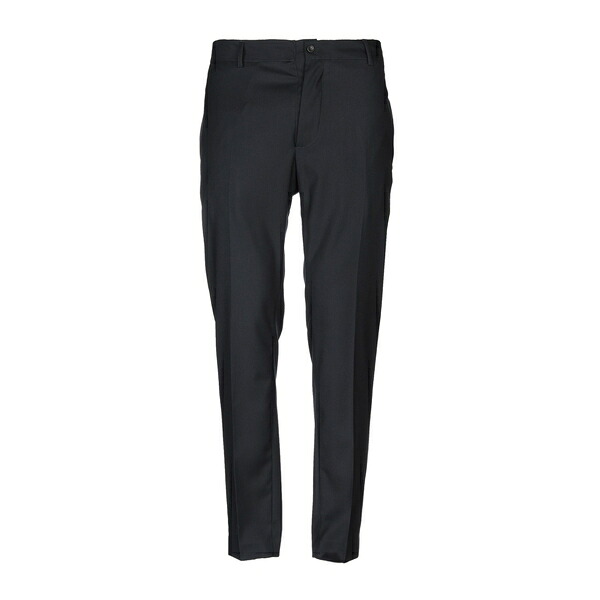 【送料無料】 ダニエレ アレッサンドリー二 メンズ カジュアルパンツ ボトムス Pants Blue