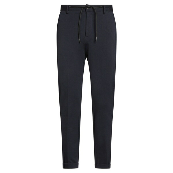 【送料無料】 アレッサンドロ ジレス メンズ カジュアルパンツ ボトムス Pants Blue｜asty