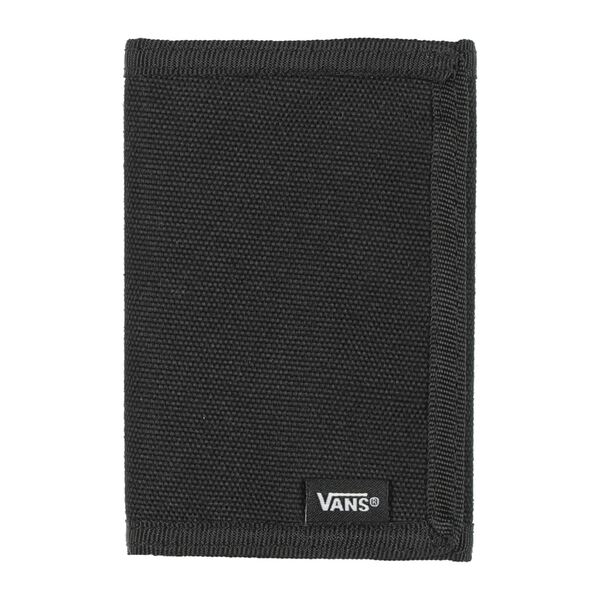 【送料無料】 バンズ メンズ 財布 アクセサリー Wallets Black 6,021円