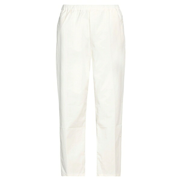 【送料無料】 トゥルーニューヨーク メンズ カジュアルパンツ ボトムス Pants White