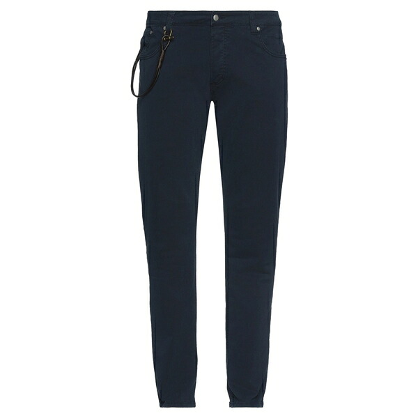 【送料無料】 モッドフィッターズ メンズ カジュアルパンツ ボトムス Pants Blue