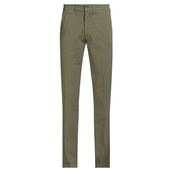 【送料無料】 アビニョン メンズ カジュアルパンツ ボトムス Pants Green