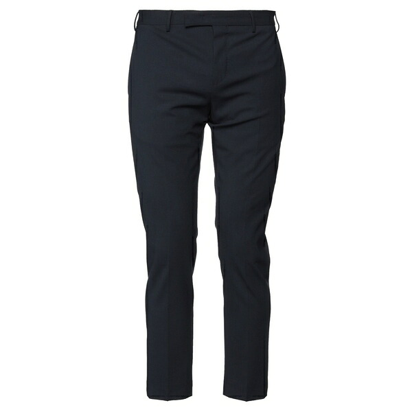 【送料無料】 PTトリノ メンズ カジュアルパンツ ボトムス Pants Blue 27,820円