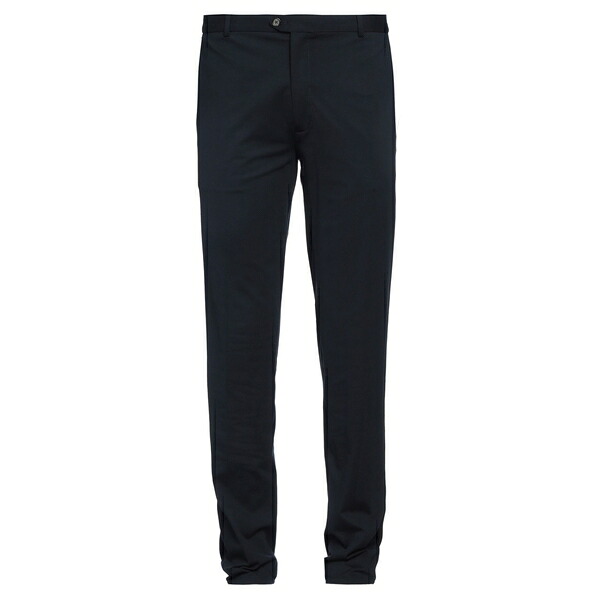 【送料無料】 チルコロ1901 メンズ カジュアルパンツ ボトムス Pants Blue｜asty