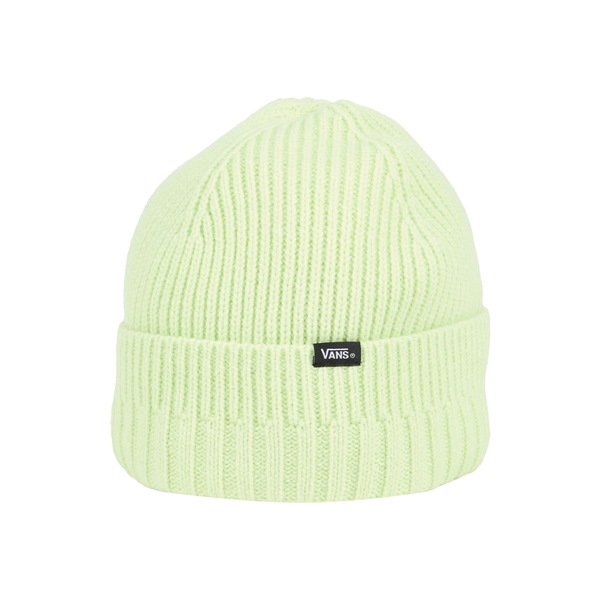 【送料無料】 バンズ メンズ 帽子 アクセサリー Hats Green