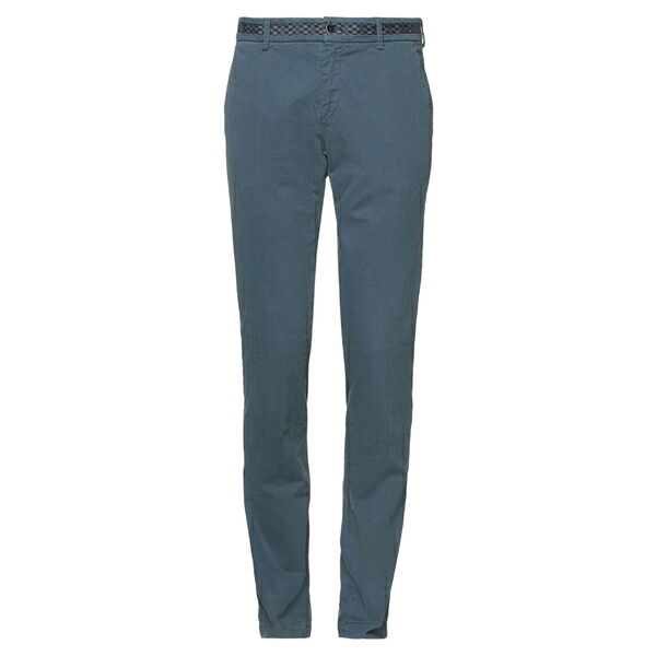 【送料無料】 メイソンズ メンズ カジュアルパンツ ボトムス Pants Azure