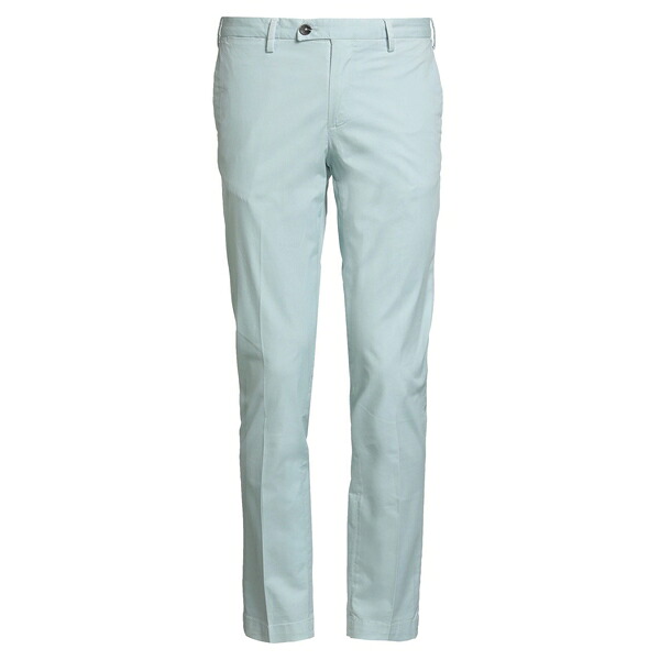 【送料無料】 デヴォレ インシピット メンズ カジュアルパンツ ボトムス Pants Azure