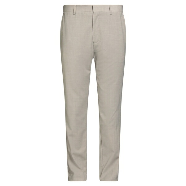 【送料無料】 タイガー オブ スウェーデン メンズ カジュアルパンツ ボトムス Pants Grey