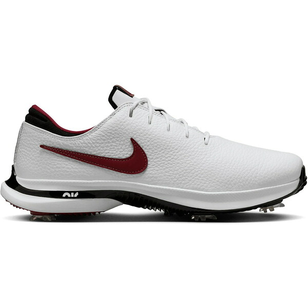 Nike ナイキ メンズ スニーカー  【Nike Air Zoom Victory Tour 3 NRG Team Red】  大いさ US_12.5(30.5糎) White/Team Red/Black/Lightening
