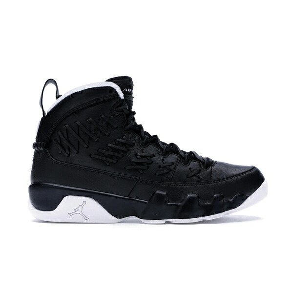 Jordan ジョーダン メンズ スニーカー  【Jordan 9 Retro Pinnacle Baseball Black】  大きさ US_12(30.0珊) Black/Metallic Gold-White