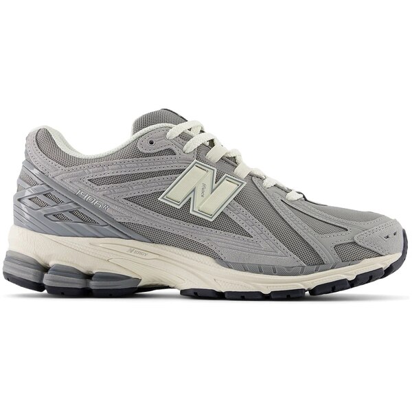 New Balance ニュー平衡にする メンズ スニーカー  【New Balance 1906R Raincloud】  大きさ US_5.5(23.5糎) Raincloud