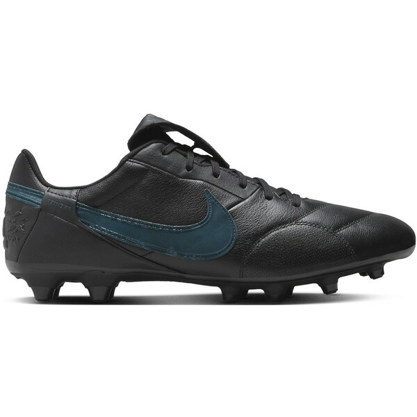 Nike ナイキ メンズ スニーカー  【Nike Premier 3 FG Black Deep Jungle】  大きさ US_11.5(29.5珊) Black/Deep Jungle/Black