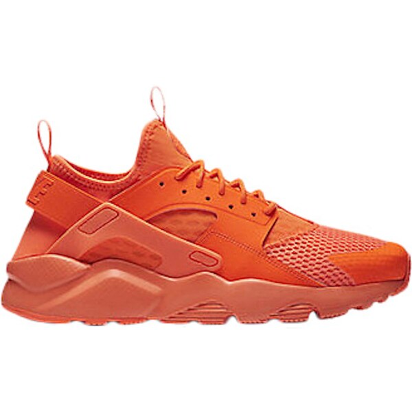 Nike ナイキ メンズ スニーカー 【Nike Air Huarache Triple Crimson】 サイズ US_11(29.0cm) Total Crimson/Total Crimson-Total Crimson|asty