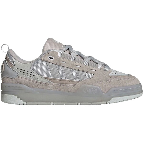 adidas アディダス メンズ スニーカー  【adidas ADI2000 Clear Granite】  大きさ US_10.5(28.5珊) Clear Granite/Clear Onix/Clear Grey