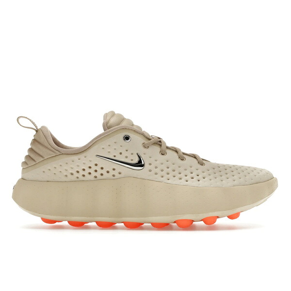 Nike ナイキ メンズ スニーカー  【Nike Mind 002 Light Khaki】  大いさ US_8.5(26.5糎) Light Khaki/Desert Khaki/Hyper Crimson/Metallic Cool Grey