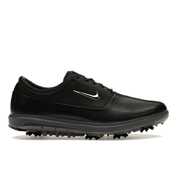 Nike ナイキ メンズ スニーカー  【Nike Air Zoom Victory Tour Black】  大きさ US_9(27.0糎) Black/Black