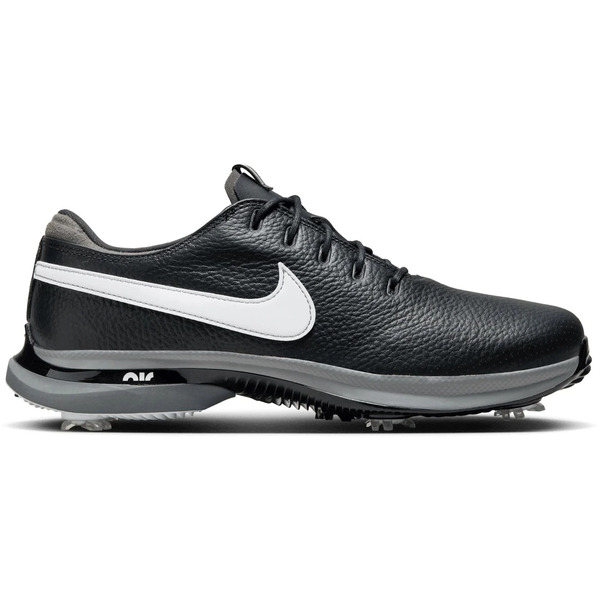 Nike ナイキ メンズ スニーカー  【Nike Air Zoom Victory Tour 3 NRG Black Iron Grey】  大きさ US_10(28.0珊) Black/Iron Grey/Light Smoke Grey/White