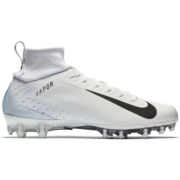 Nike ナイキ メンズ スニーカー  【Nike Vapor Untouchable Pro 3 White Black】  大きさ US_11(29.0珊) White/Black-White