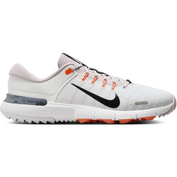Nike ナイキ メンズ スニーカー  【Nike Free Golf Next Nature Summit White Phantom Dark Team Red Black】  大きさ US_12(30.0珊) Summit White/Phantom/Dark Team Red/Black