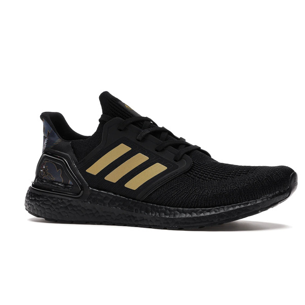 メール便送料無料05 adidas アディダス スニーカー adidas Ultra Boost