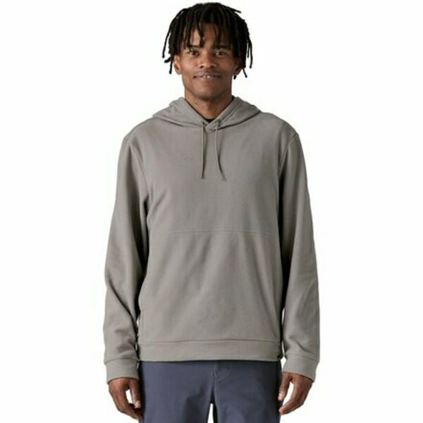 楽天市場】patagonia M's Micro Puff Hoody【パタゴニア メンズ