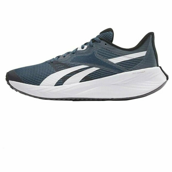 Reebok リーボック メンズ スニーカー  【Reebok Energen Tech Plus \u0027Hoops Blue\u0027 100025751】  大きさ US_12(30.0糎)