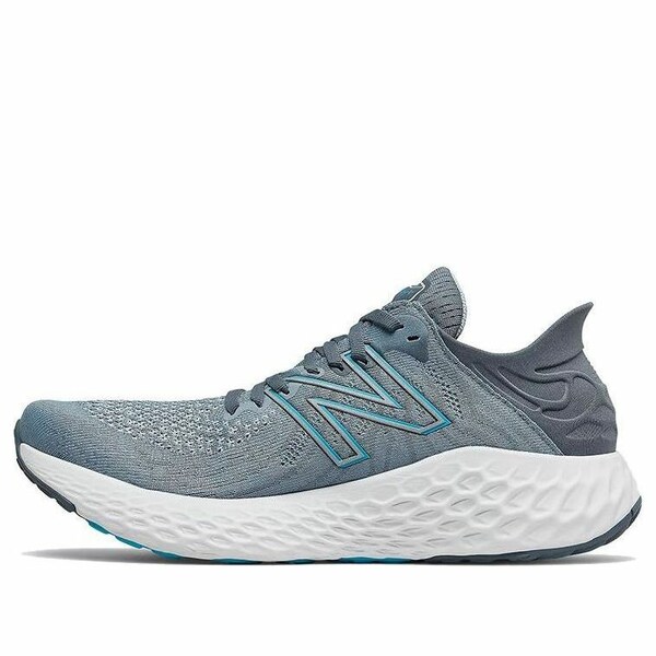 New Balance ニュー平衡にする メンズ スニーカー  【New Balance Fresh Foam 1080v11 \u0027Cyclone\u0027 M1080G11】  大きさ US_7.5(25.5珊)