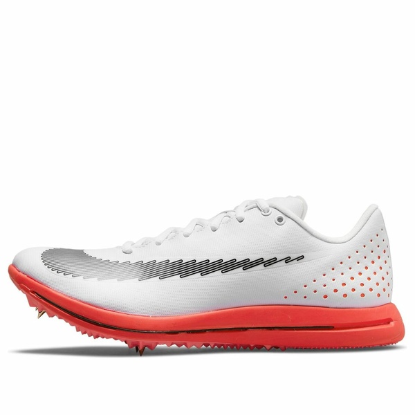Nike ナイキ メンズ スニーカー  【Nike Triple Jump Elite 2 \u0027Rawdacious\u0027 DJ5260-100】  大きさ US_11.5(29.5糎)