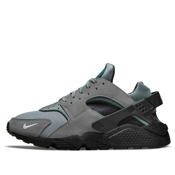 Nike ナイキ メンズ スニーカー  【Nike Air Huarache \u0027Dark Grey\u0027 DO6708-001】  大きさ US_11(29.0珊)